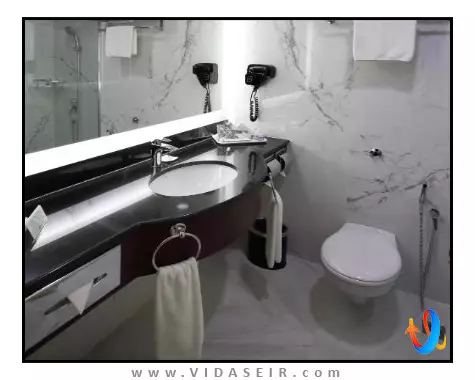 کروز کوالالامپور