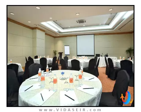 کروز کوالالامپور