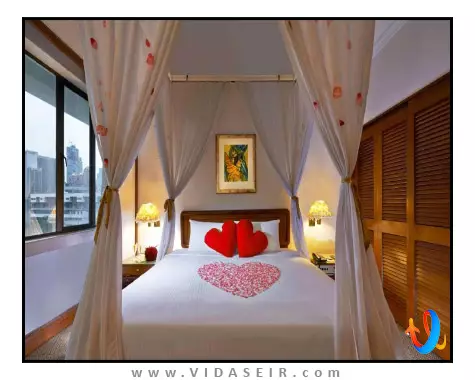 کروز کوالالامپور