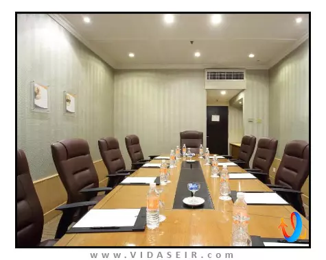 کروز کوالالامپور