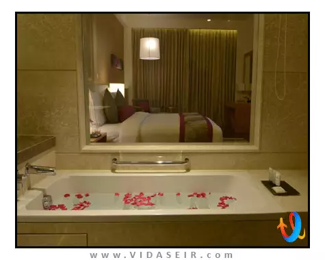 کرون پلازا جیپور