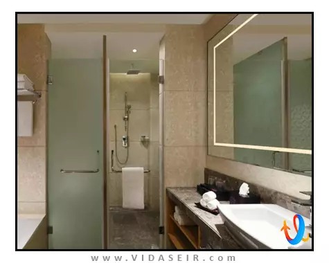 کرون پلازا جیپور