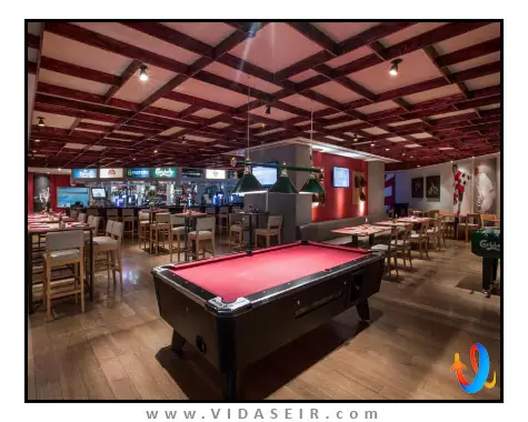 کرون پلازا دیره دبی