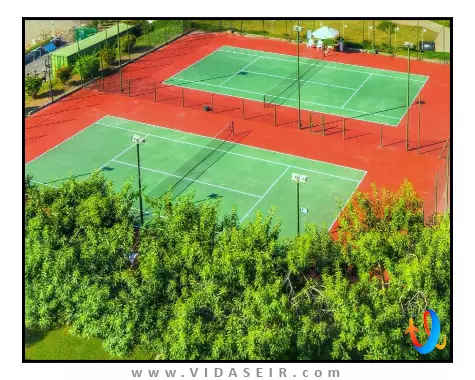 کرون پلازا مسقط