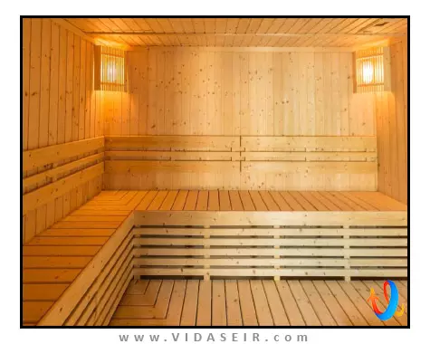 کرون پلازا مسقط