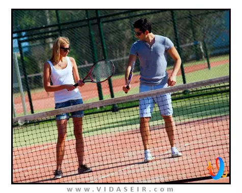 کریستال تات بیچ گلف ریزورت اند اسپا آنتالیا