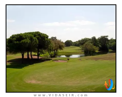 کریستال تات بیچ گلف ریزورت اند اسپا آنتالیا