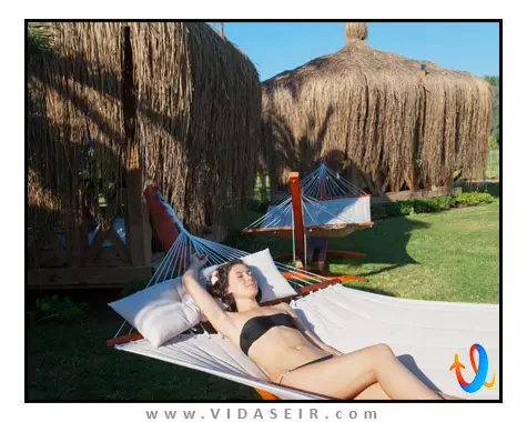 کریستال تات بیچ گلف ریزورت اند اسپا آنتالیا