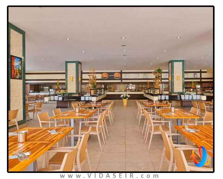 کریستال سانست آنتالیا