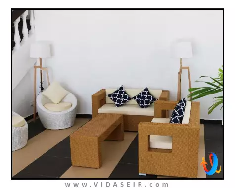 کریستال سندز مالدیو