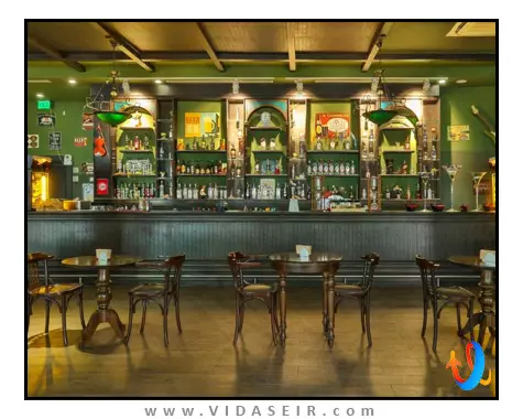 کریستال واترورلد ریزورت اند اسپا آنتالیا