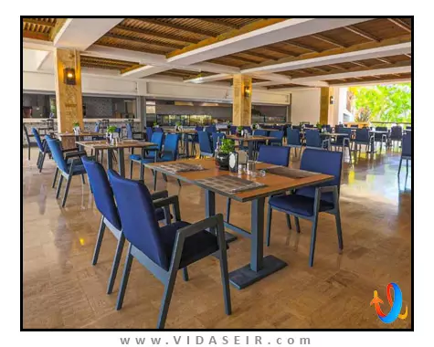 کریستال پارایسو ورده آنتالیا