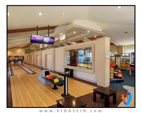 کریستال پارایسو ورده آنتالیا