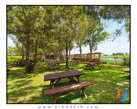 کریستال پارایسو ورده آنتالیا