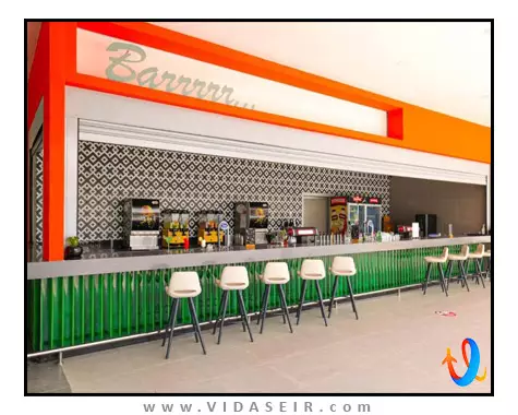 کریستال پارایسو ورده آنتالیا