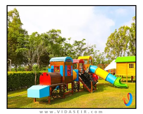 کریستال پارایسو ورده آنتالیا