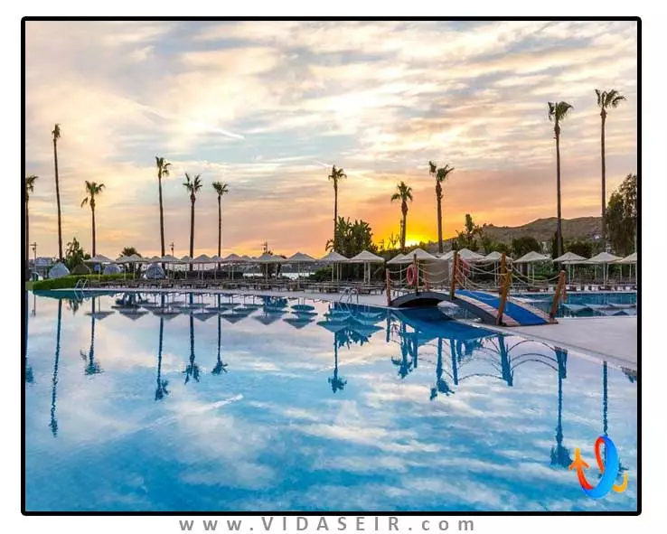 کفالوکا بدروم