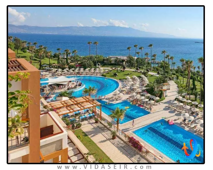 کفالوکا بدروم