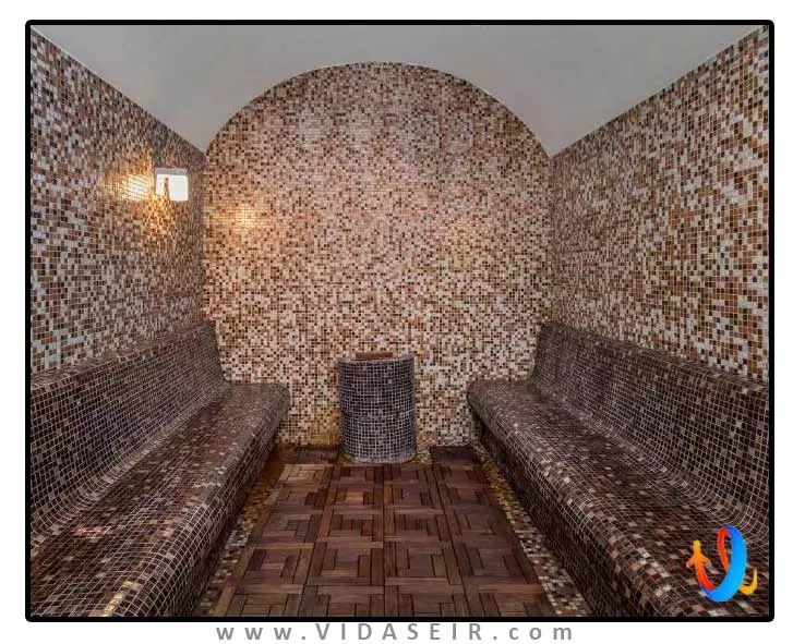 کفالوکا بدروم