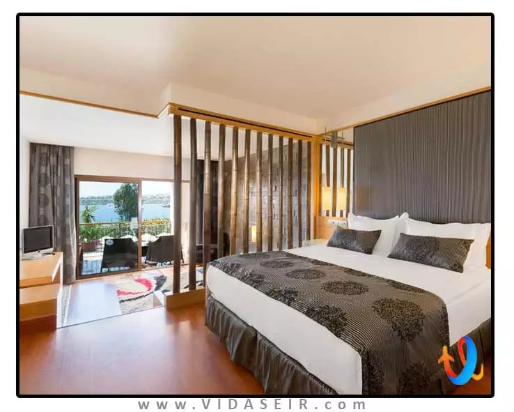 کفالوکا بدروم