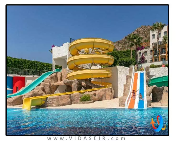 کفالوکا بدروم