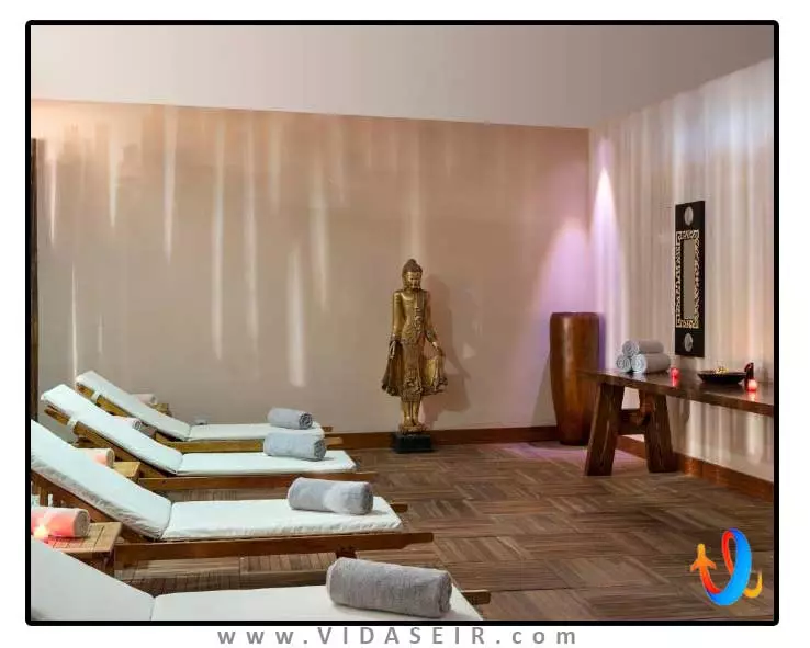 کفالوکا بدروم