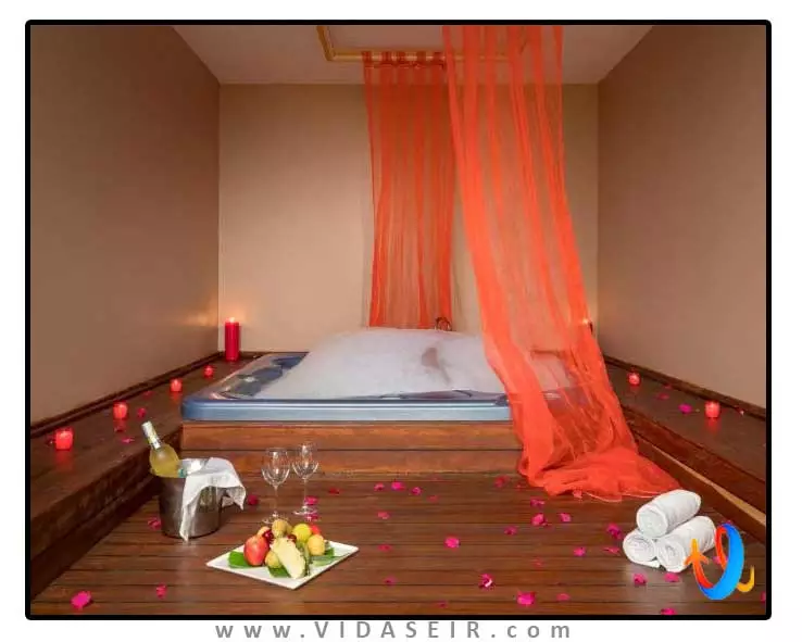 کفالوکا بدروم