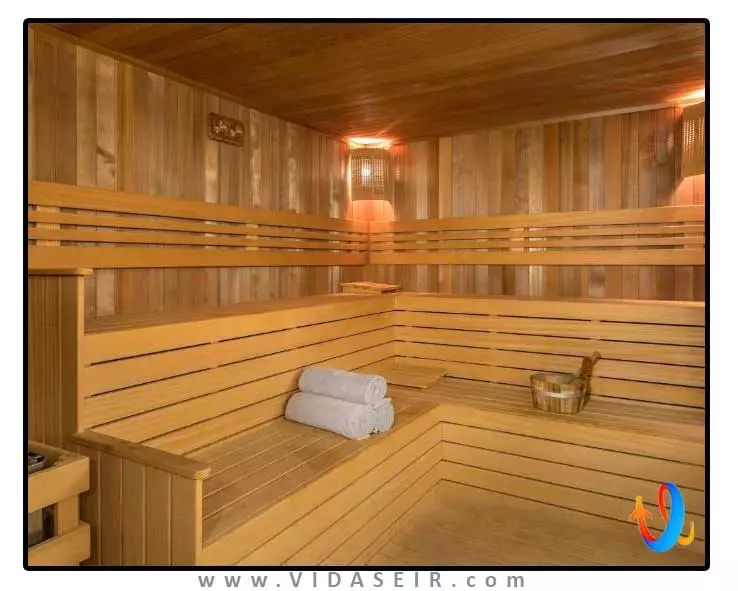 کفالوکا بدروم