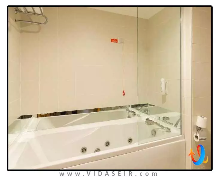 کفالوکا بدروم