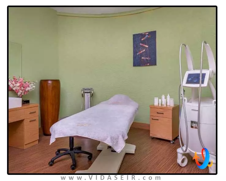 کفالوکا بدروم