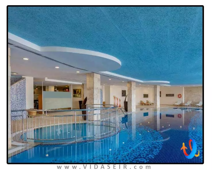 کفالوکا بدروم