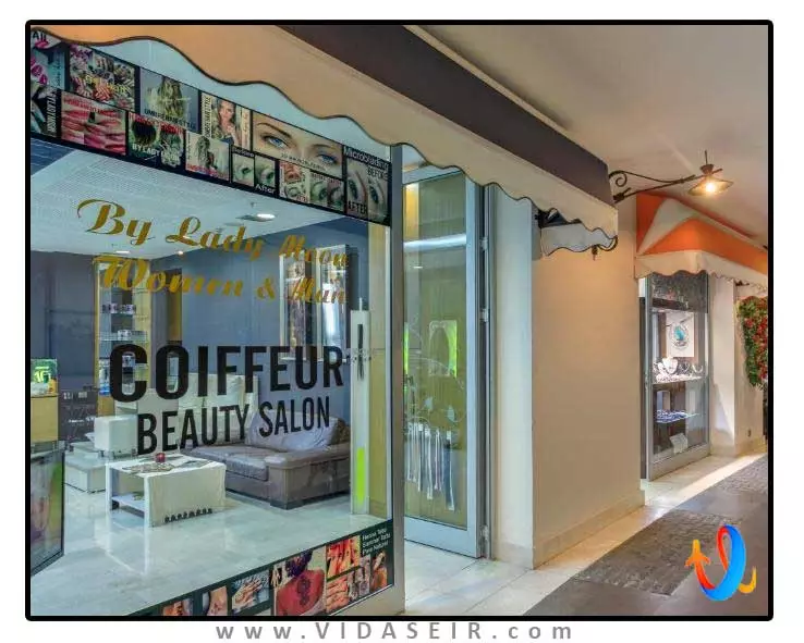 کفالوکا بدروم