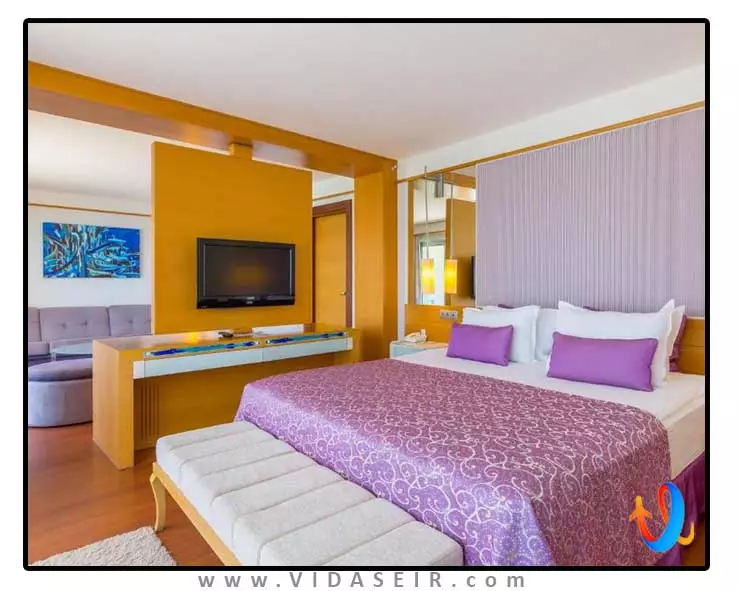 کفالوکا بدروم