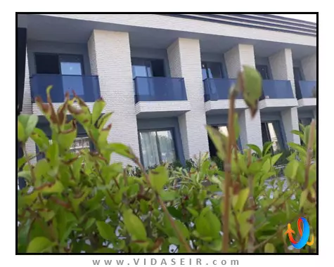 کلاب جویا کمر آنتالیا