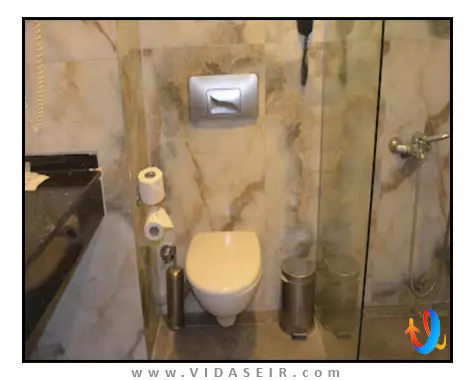 کلاب جویا کمر آنتالیا