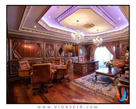 کلاب سرا آنتالیا