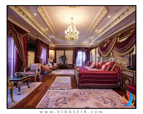 کلاب سرا آنتالیا