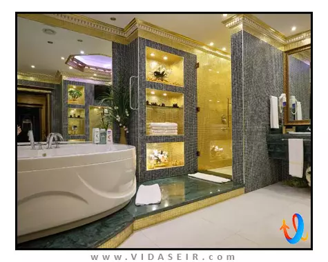 کلاب سرا آنتالیا