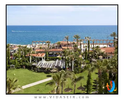 کلاب سرا آنتالیا