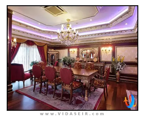 کلاب سرا آنتالیا