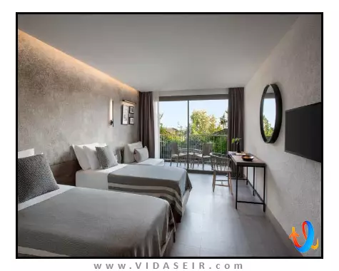 کلاب ماروی کوش آداسی