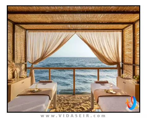 کلاب ماروی کوش آداسی