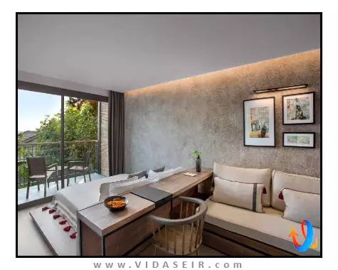 کلاب ماروی کوش آداسی