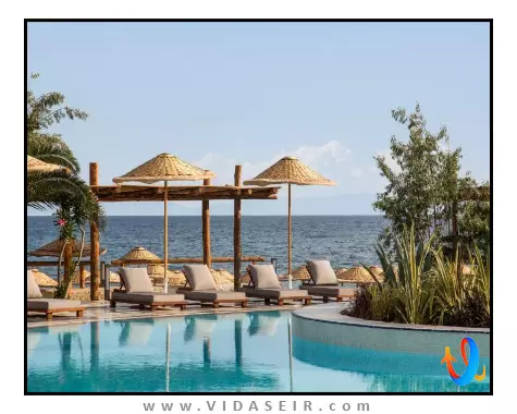 کلاب ماروی کوش آداسی