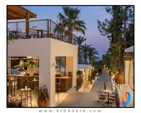 کلاب ماروی کوش آداسی