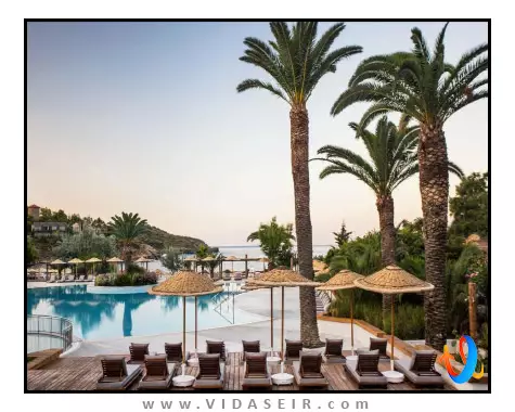 کلاب ماروی کوش آداسی