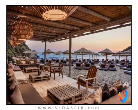 کلاب ماروی کوش آداسی