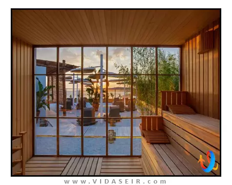 کلاب ماروی کوش آداسی