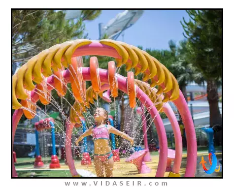 کلاب ماروی کوش آداسی