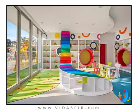 کلاب ماروی کوش آداسی